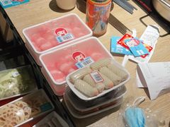 -野妹火锅(南园店)