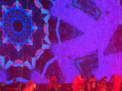 -宝能国际体育演艺中心