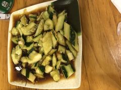 -舜玉老孙家鲜炒大盘鸡(土屋路店)