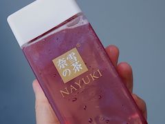 -奈雪的茶(石家庄万象城店)