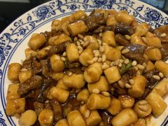 -兔爸私家小厨(新北万达店)