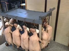 -海龙阁酒家·37年老字号粤菜(保利广场店)