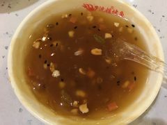 -沈姐万州烤鱼(沙坪坝七中店)