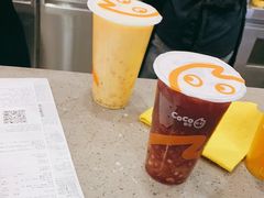 -CoCo都可(搜秀城店)