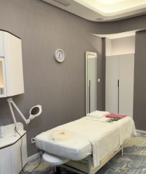 点击看大图 -美丽田园