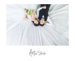-艺匠摄影ARTIZ STUDIO(南京店)