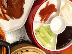 -苏浙徽·农家大院(吴江中山南路店)