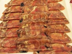 -许府牛杂·鲜牛肉火锅(梁溪万达店)