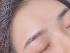 -艾通康缘艾灸.疼痛.睡眠养生馆(凤凰城店)