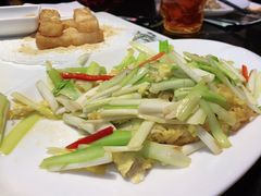 -朕之味(龙湖·西城天街店)