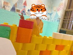 -青水瓦台汤泉(未央店)