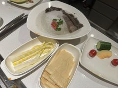 -海底捞火锅(外滩店)