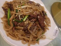 -拿福食府(广大路店)