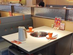 -李想大虾(江北天街店)