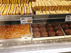 -糕材生(龙湖北京大兴天街店)