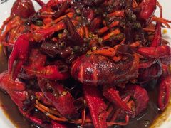 -有位虾匠·香辣蟹·小龙虾(李村店)