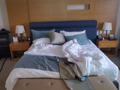 -海创大连科技交流中心(海事大学地铁站店)