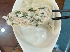 -渔码头食府(蓬莱阁店)