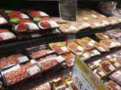 -AEON永旺(东方宝泰店)