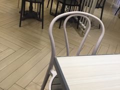 -满记甜品(日月光二店)