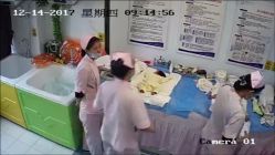 -母仪天下月子中心(光谷店)