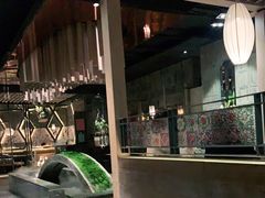 -湊湊火锅·茶憩(石家庄万象城店)