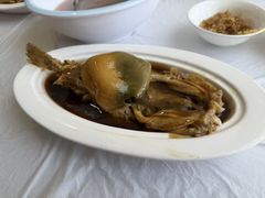 -鸿运酒楼