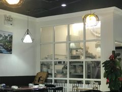 大堂-广味鲜潮汕牛肉火锅(延安三路店)
