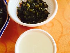 -洞天食府(北大街店)