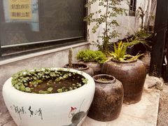 -浏河古镇
