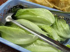 -威邵鸡煲(西华路总店)