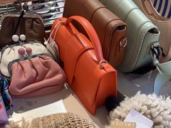 -Max Mara(王府井奥莱·香江小镇店)