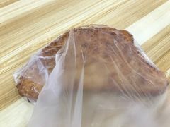 -汪记鲜鱼糊汤粉(沈阳路总店)