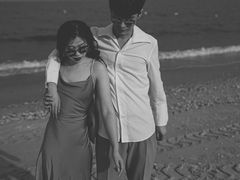 -日照灯塔风景区