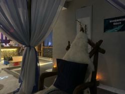 -琦品高端美容SPA私佳美场