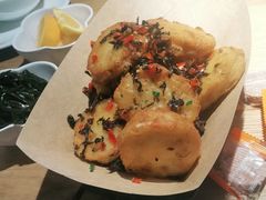 -湘阁里辣(沙井华润万家店)