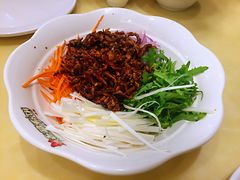 -老昌春饼(迅驰广场店)