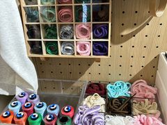 -盛京大奥莱(沈阳奥体店)