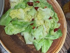 -懒人盐府人家·自贡大麻鱼(安贞店)