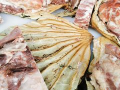 -东山矮马桶羊肉(太湖东山店)