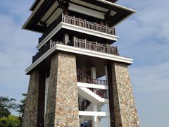 -大湾区中央湿地公园