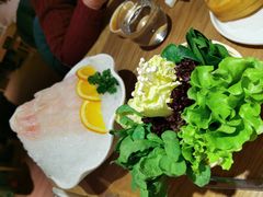 -尚海豆捞(乐虹坊店)