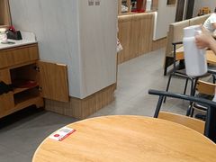 -喜家德虾仁水饺(邯郸新世纪中心店)