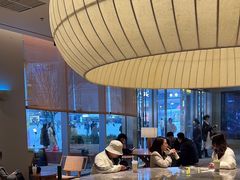 -阿嬷手作(成都万象城店)