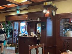 -西村咖啡店 (中山手本店)