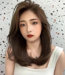 -悦SALON