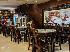 -新聚丰菜馆(太监弄店)