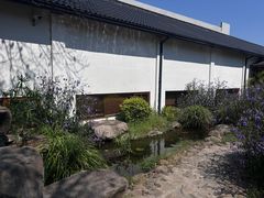 -随园食单·好食材做老味道