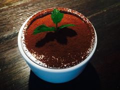 -外婆家(杭州马塍店·杭帮菜名店)
