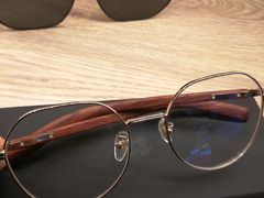 -木九十眼镜(朝阳大悦城B1店)